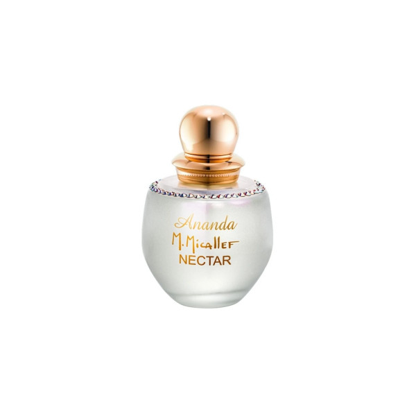 M.Micallef Eau De Parfum Ananda Line Ananda Nectar, 30 ml