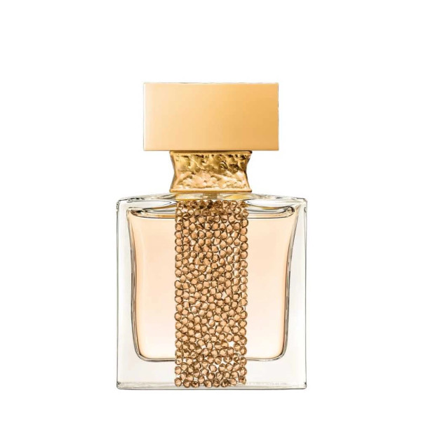 M.Micallef Nectar Jewels Collection Royal Muska, 30 ml