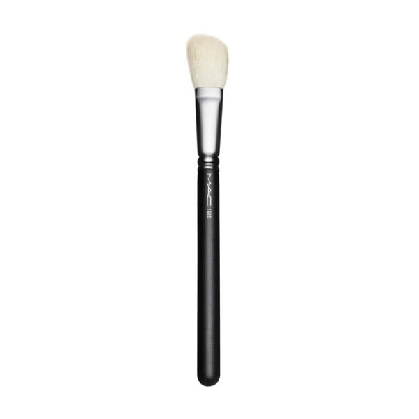 MAC Brush 168s Large Angled Contour