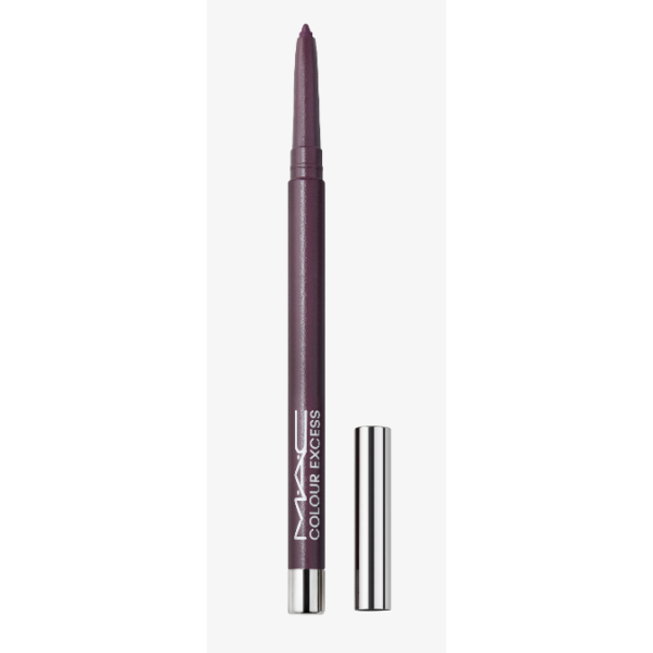 MAC Colour Excess Gel Pencil Graphic Content 0.35g