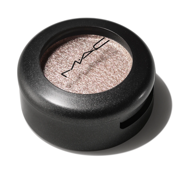 MAC Dazzleshadow eyeshadow 1.5g She Sparkles