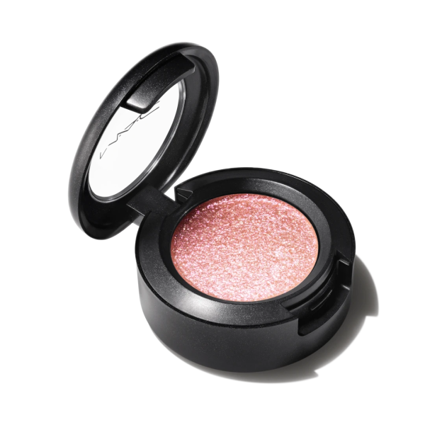 MAC Dazzleshadow Eyeshadow Last Dance 1.5 g