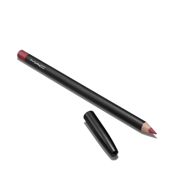 MAC Lip Pencil Half Red 3 g