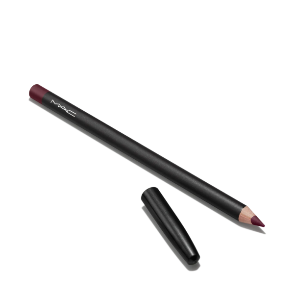 MAC Lip Pencil Vino 3 g