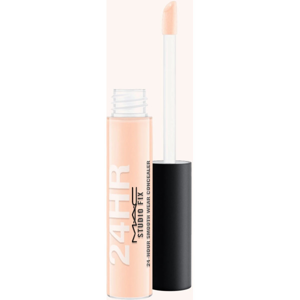 MAC Studio Fix 24-Hour Smooth Wear Concealer NW20 7 ml