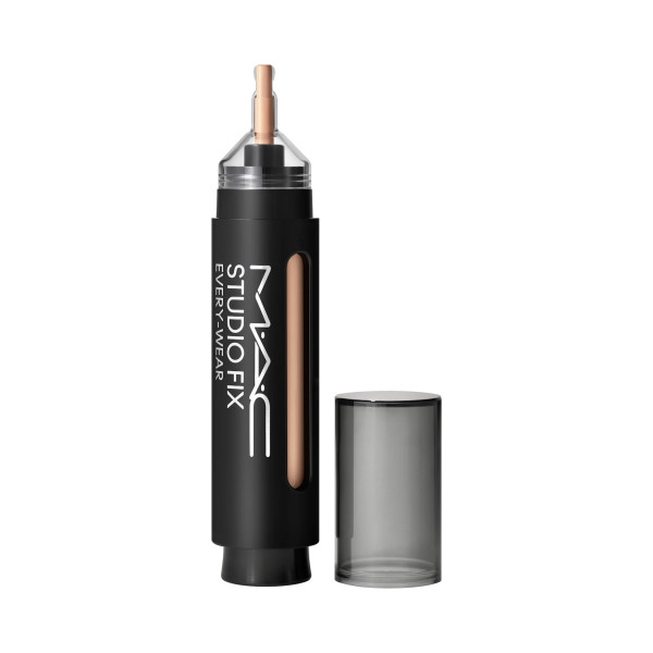 MAC Studio Fix Every-Wear All-Over Face Pen NC15, 12 ml