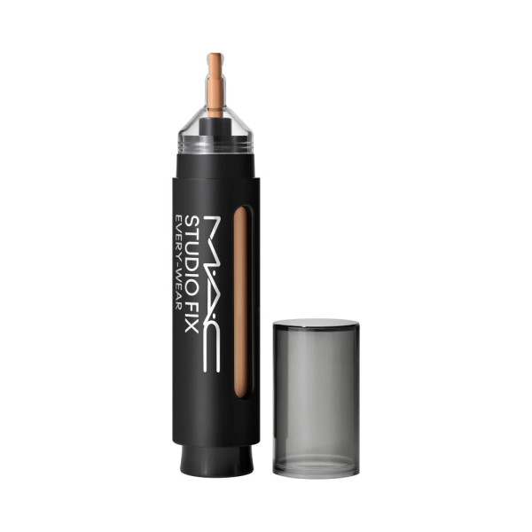 MAC Studio Fix Every-Wear All-Over Face Pen NC37, 12 ml