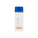 Makari Moisturizing Spf 50 Sunscreen, 150 ml