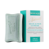 Makari Naturalle Multi-Action Extreme Glow Renewing Complexion Soap 200 g