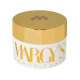 Margy’s Extra Rich Firming Mask, 50 ml