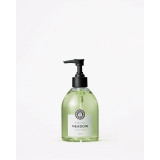 Maria Nila Meadow hand soap, 300 ml