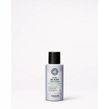 Maria Nila Sheer Silver conditioner, 100 ml