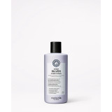 Maria Nila Sheer Silver conditioner, 300 ml