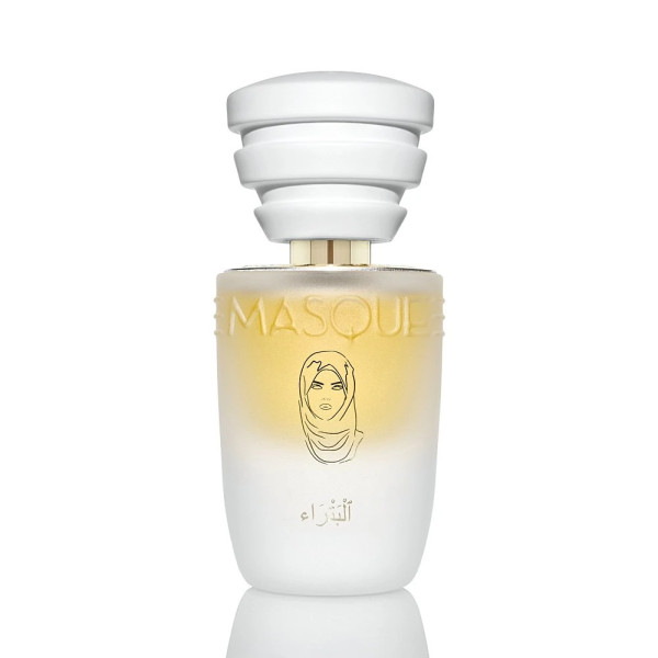 Masque Milano Le Donne Di Masque Collection Petra Eau De Parfum, 100 ml