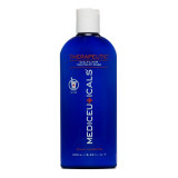 Mediceuticals Therapeutic Rinse Conditioner, 250 ml