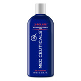 Mediceuticals X-Folate Shampoo, 250 ml