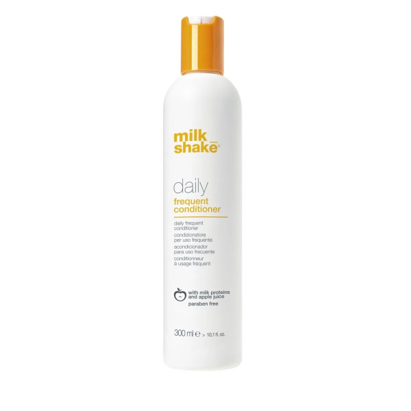 Milk_Shake Daily Frequent Conditioner, 300 ml