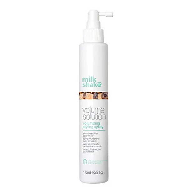 Milk_Shake Volume Solution Volumizing Styling Spray, 175 ml