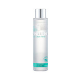 Mizon Aha & Bha Daily Clean Toner, 150 ml