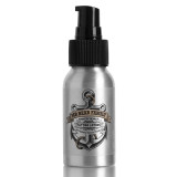 Mr Bear Family Tattoo lotion, 50 ml