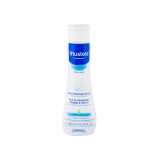 Mustela Multi-Sensory bubble bath, 200 ml