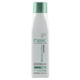 Nak Body.n.Shine Conditioner, 100 ml