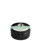 Nak Slik Pomade 25g