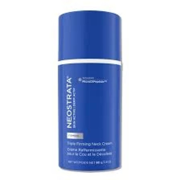 NeoStrata Triple Firming Neck Cream 75g