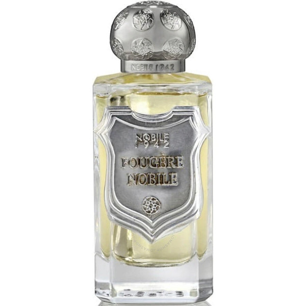 Nobile 1942 Fougere Nobile Eau De Parfum, 75 ml