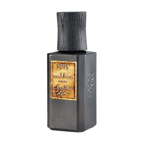 Nobile 1942 Pontevecchio Men Exceptional Edition Extrait, 75 ml