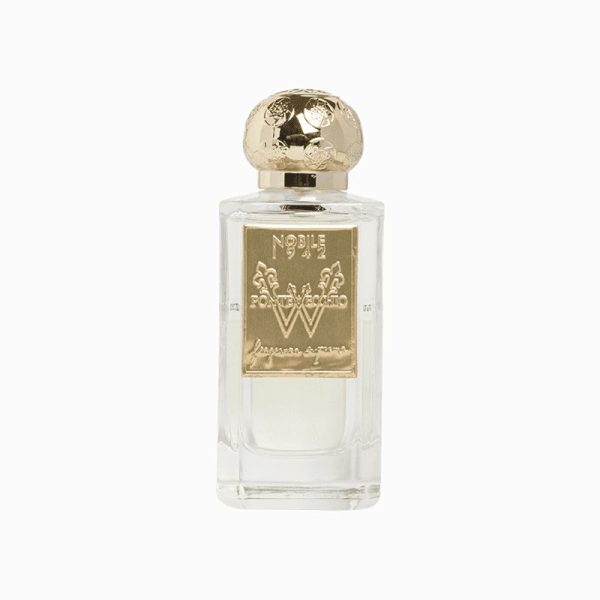 Nobile 1942 Pontevecchio Women Eau De Parfum, 75 ml