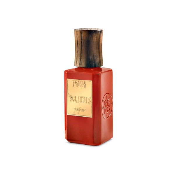 Nobile 1942 Rudis Eau De Parfum, 75 ml