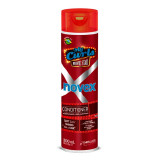 Novex My Curls Movie Star Conditioner, 300 ml