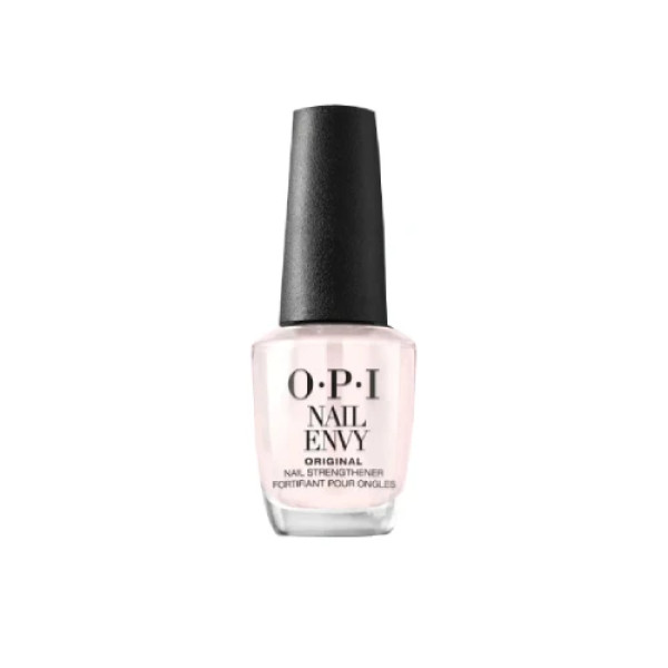 OPI Nail Envy Pink To Envy, 15 ml