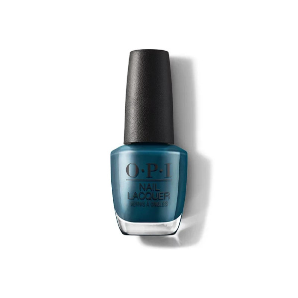 OPI Nail Lacquer Drama At La Scala, 15 ml