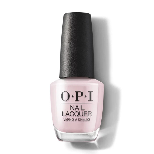 OPI Nail Lacquer Movie Buff, 15 ml