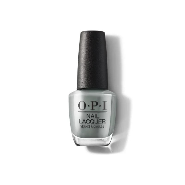 OPI Nail Lacquer Suzi Talks With Her Hands, 15 ml