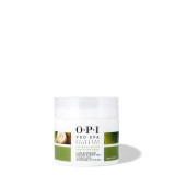 OPI Pro Spa Exfoliating Sugar Scrub 136 g