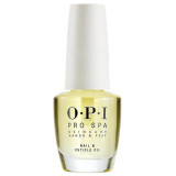 OPI Pro Spa Nail & Cuticle Oil 14.8 ml