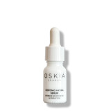 Oskia Travel Size Isotonic Hydra-Serum 7ml