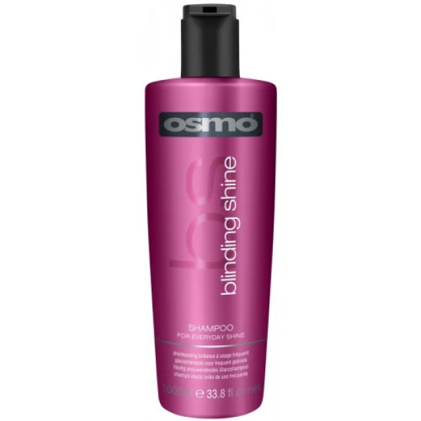 Osmo Blinding®Shine Conditioner, 1000 ml