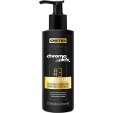 Osmo Chromaplex Bond Sustainer treatment, 250 ml