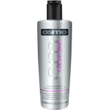 Osmo Colour Mission Colour Save conditioner, 1000 ml