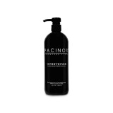 Pacinos Signature Line conditioner, 750 ml