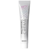 Paul Mitchell Crema XG 4n, 90 ml