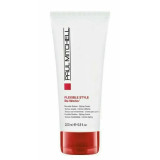 Paul Mitchell Flexible Style Re-Works, 200 ml