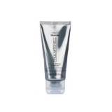 Paul Mitchell Forever Blonde Conditioner, 75 ml