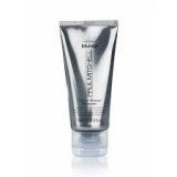 Paul Mitchell Forever Blonde Shampoo, 75 ml