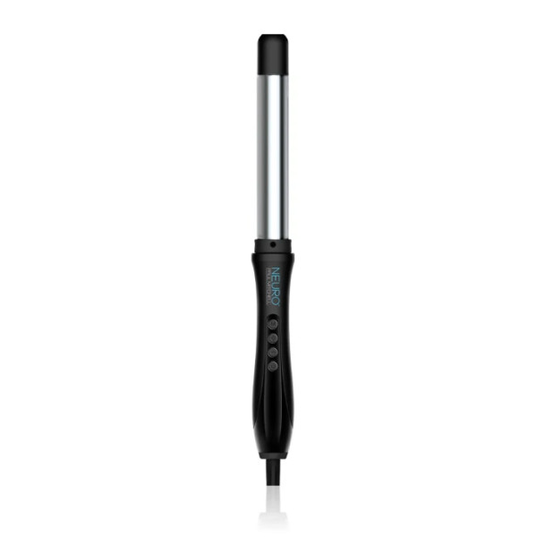 Paul Mitchell Neuro Curl 1 Inch Clip Wand 1pc