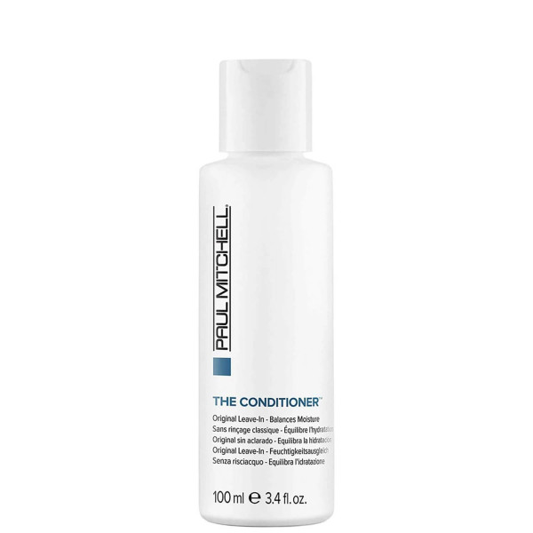 Paul Mitchell Original The Conditioner, 100 ml